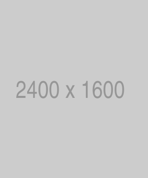OHO Test Image