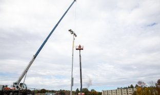 Image for news article SUNY Adirondack offers community Open House