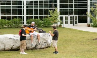 Image for news article SUNY Adirondack announces Dean's and President's lists