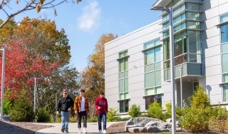 Image for news article SUNY Adirondack, SUNY Plattsburgh announce Computer Security program