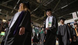 Image for news article SUNY Adirondack announces Dean's, President's lists