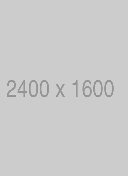 OHO Test Image