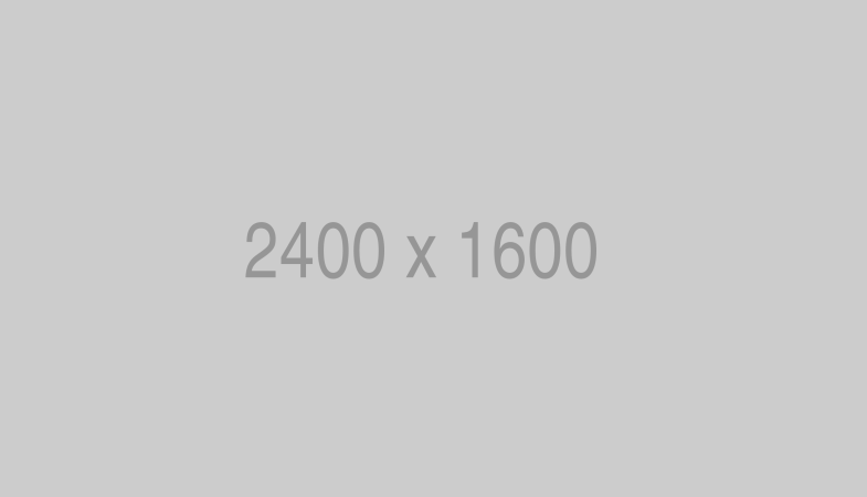 OHO Test Image